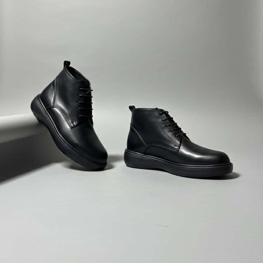 Velvodi Botte Médicale