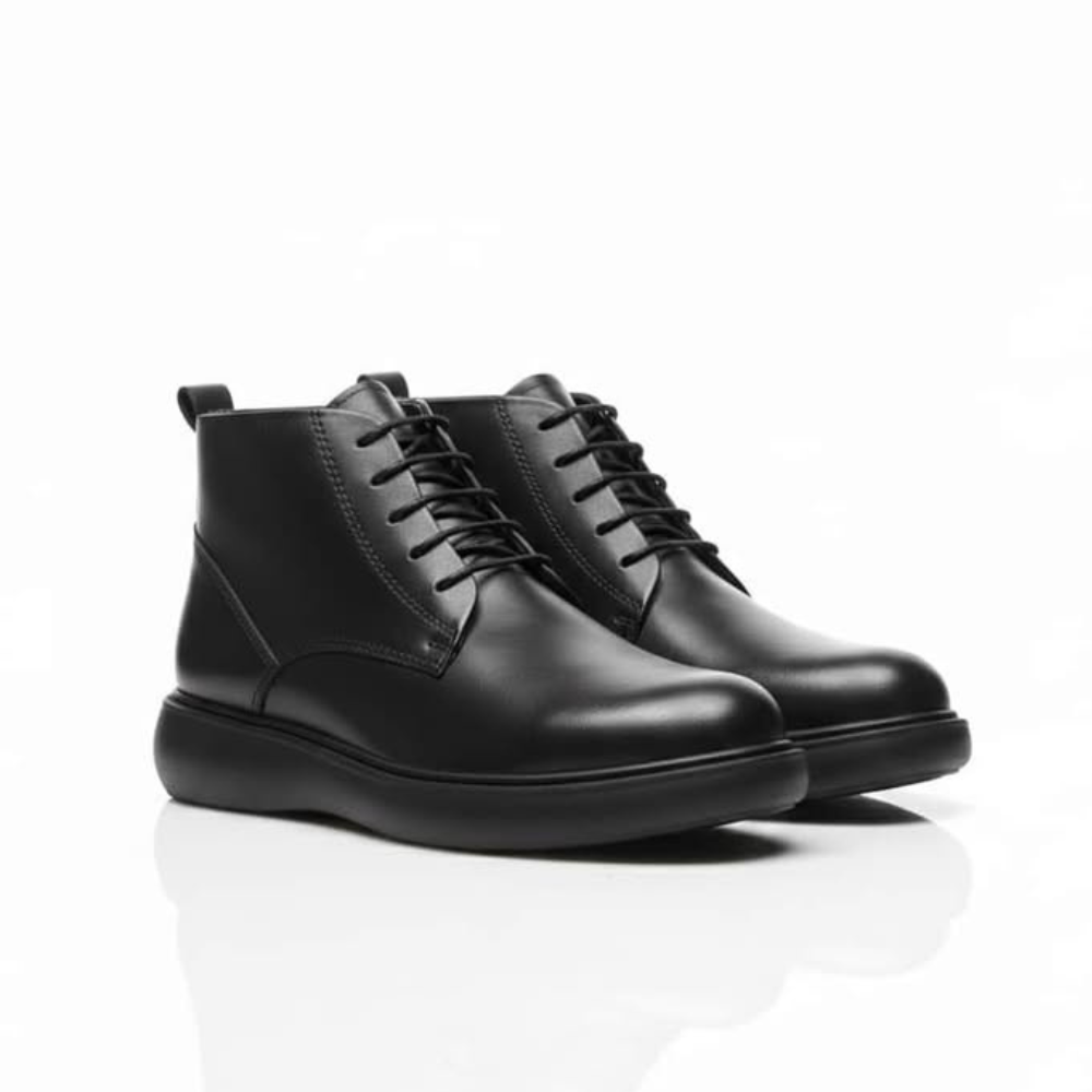 Velvodi Botte Médicale