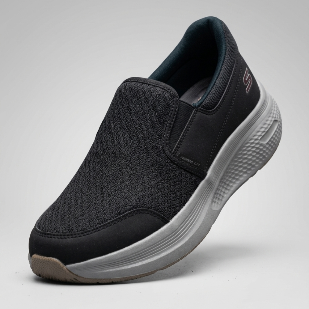 Velvodi | Chaussure Comfort Sport