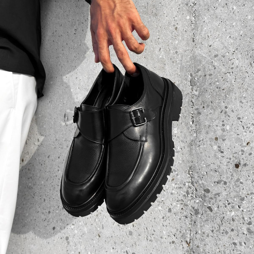 Collection Elégante