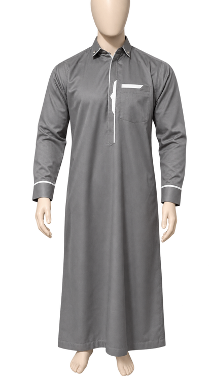 قميص رجالي