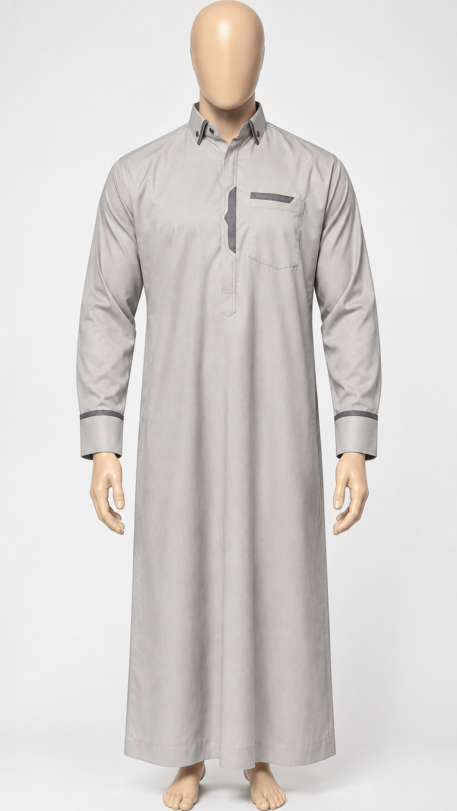 قميص رجالي