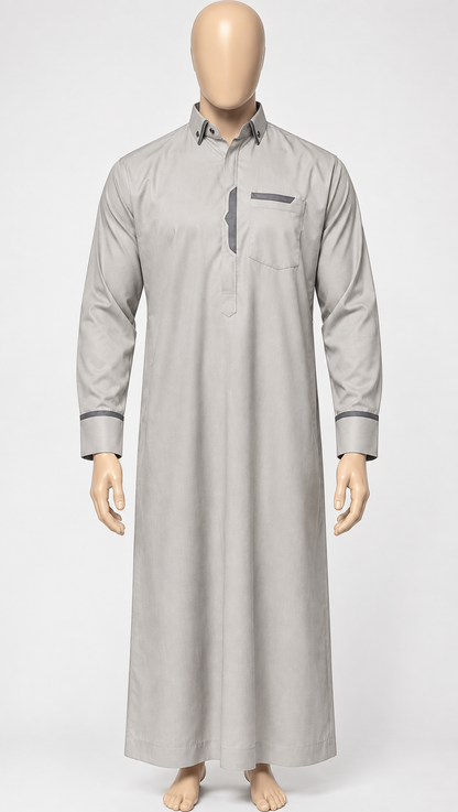 قميص رجالي