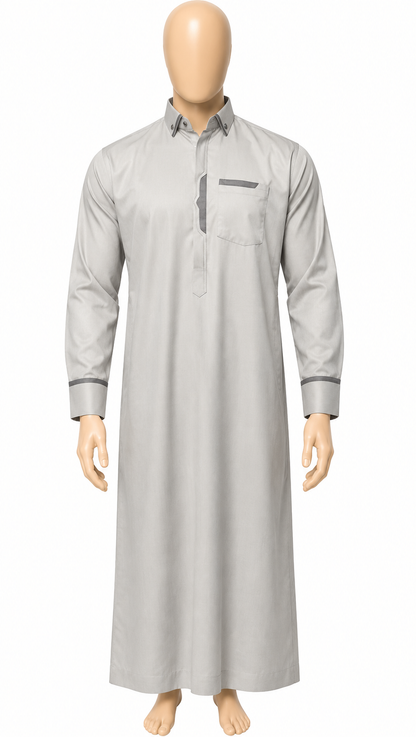 قميص رجالي