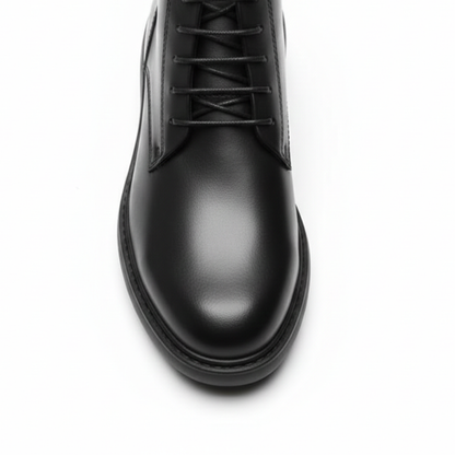 Velvodi Botte Médicale