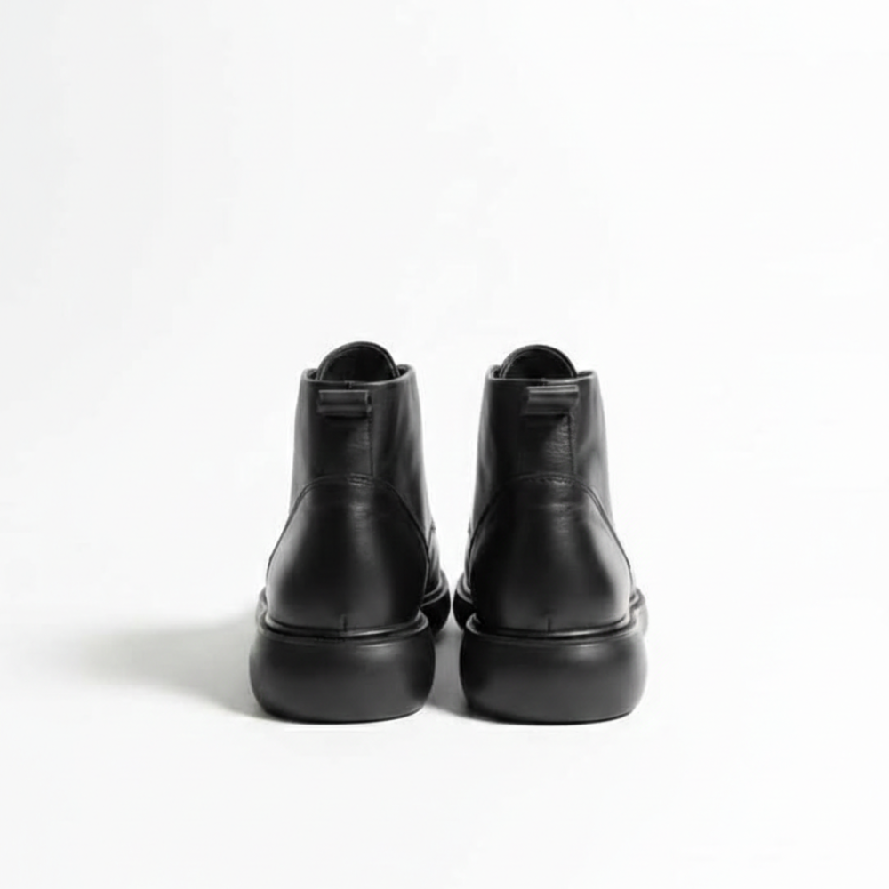 Velvodi Botte Médicale