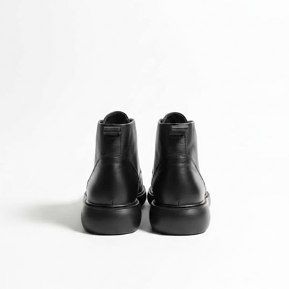 Velvodi Botte Médicale