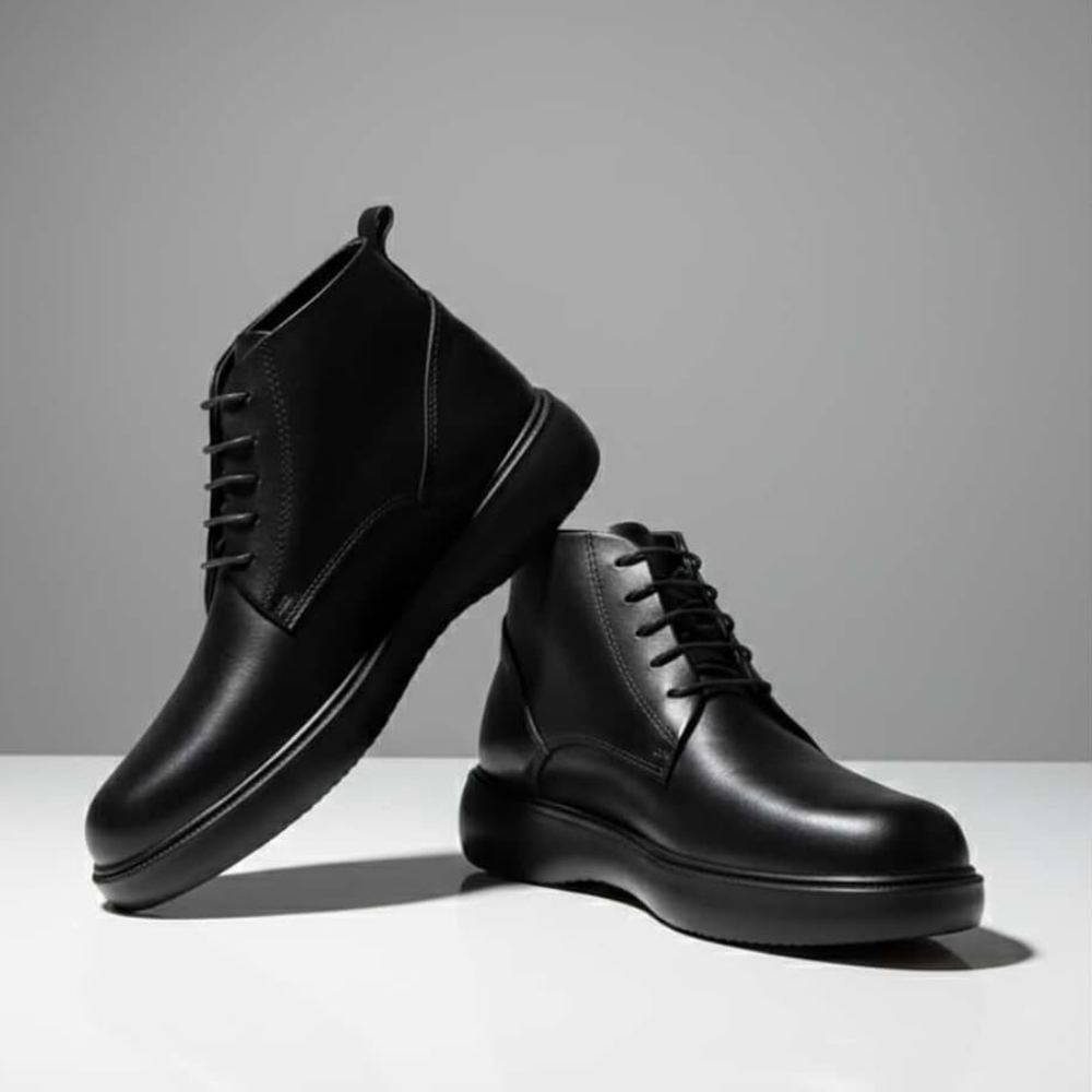 Velvodi Botte Médicale