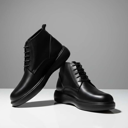 Velvodi Botte Médicale