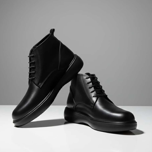 Velvodi Botte Médicale