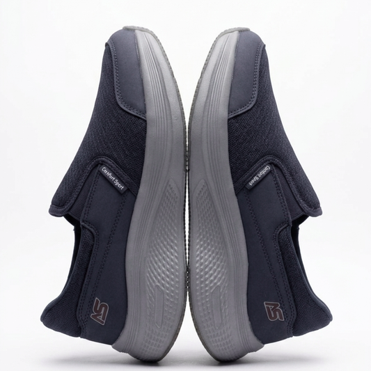 Velvodi | Chaussure Comfort Sport