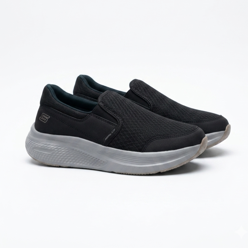 Velvodi | Chaussure Comfort Sport