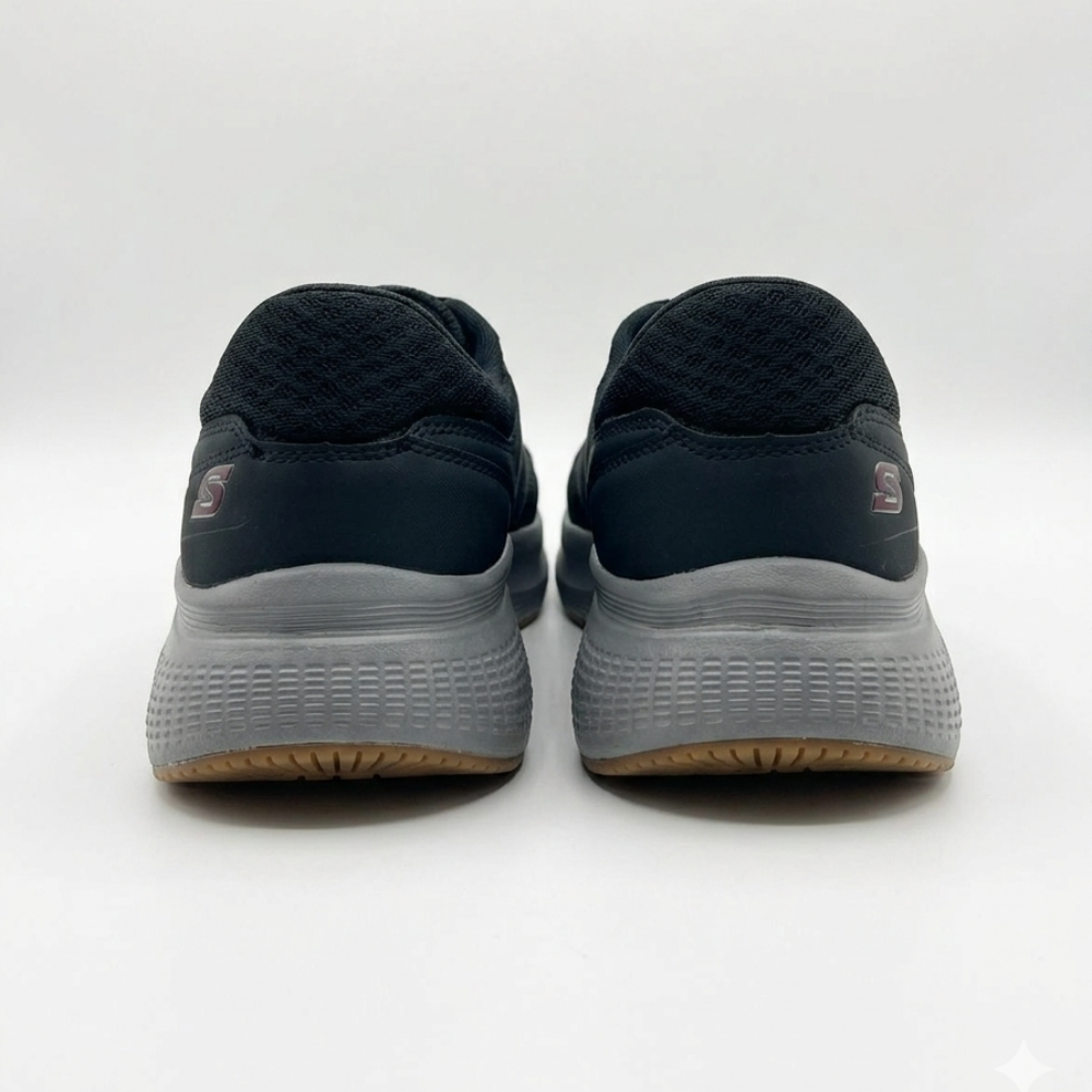 Velvodi | Chaussure Comfort Sport