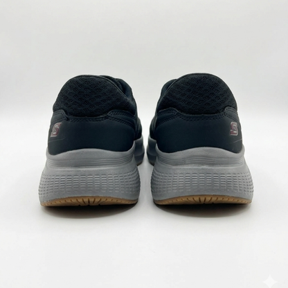 Velvodi | Chaussure Comfort Sport