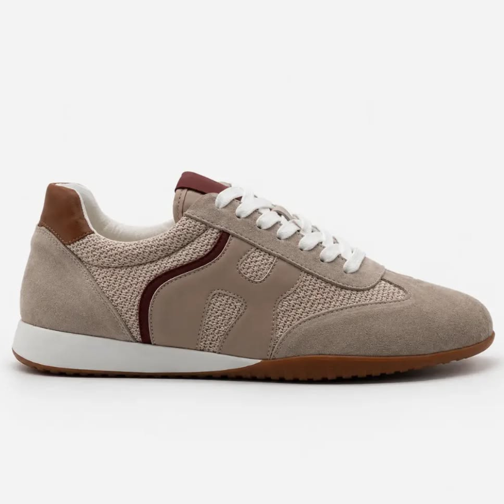 Velvodi Urban Classic
