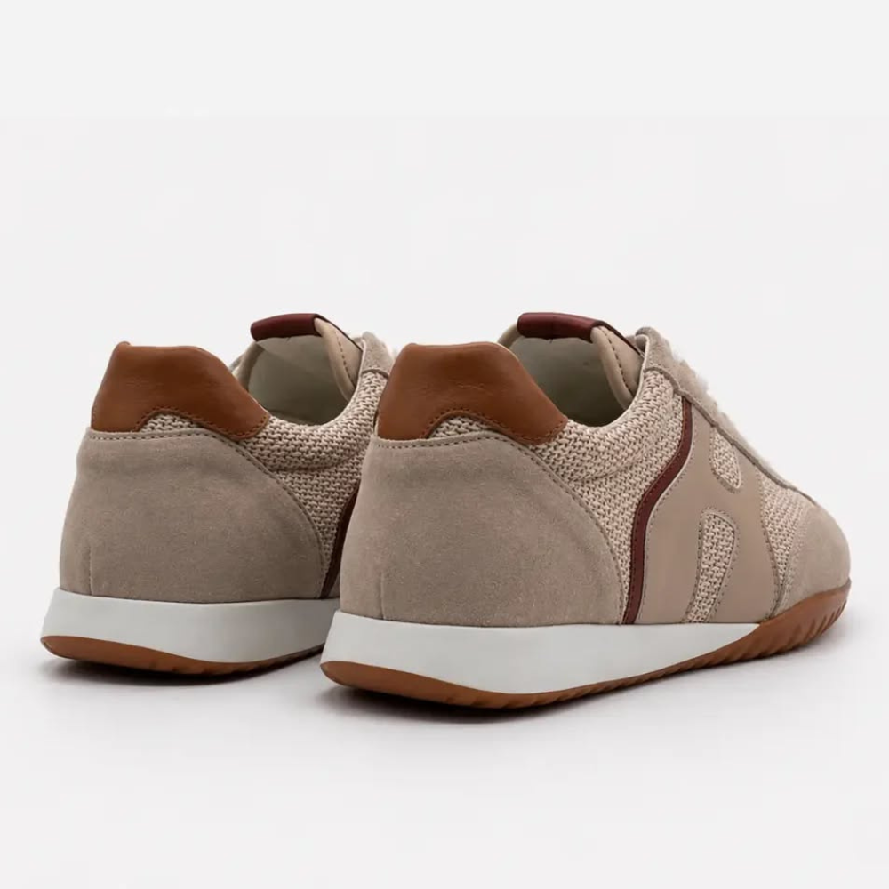 Velvodi Urban Classic