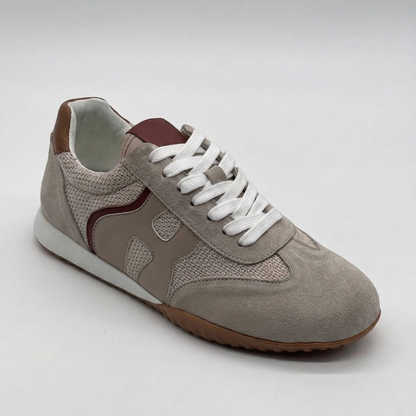 Velvodi Urban Classic