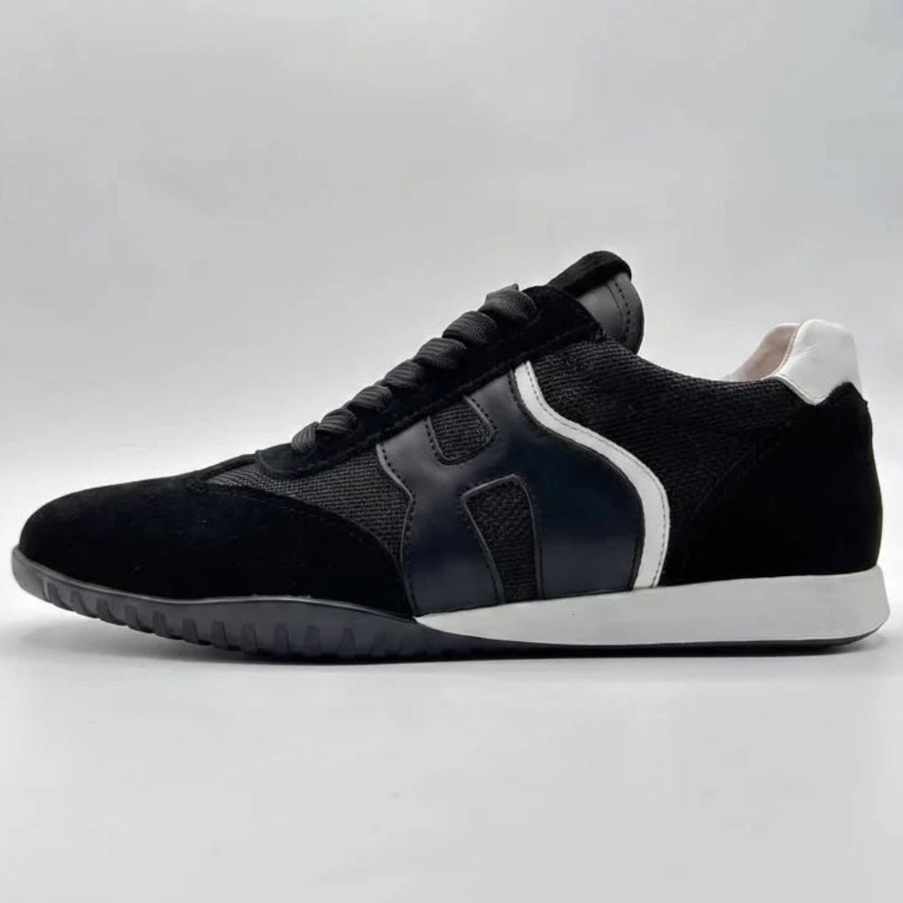 Velvodi Urban Classic