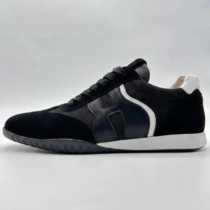 Velvodi Urban Classic