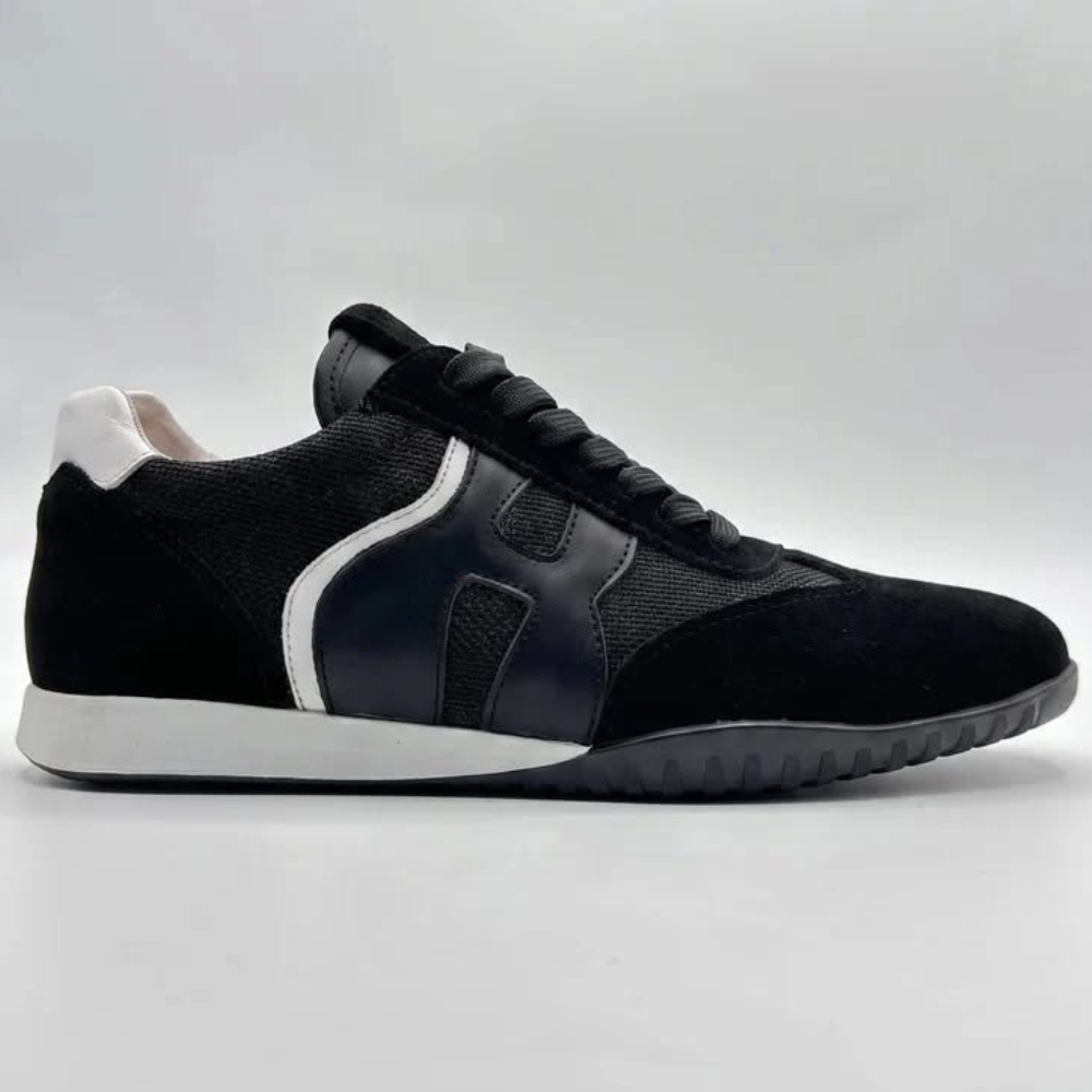 Velvodi Urban Classic