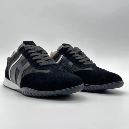 Velvodi Urban Classic