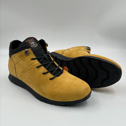 Chaussures de Randonnée Premium