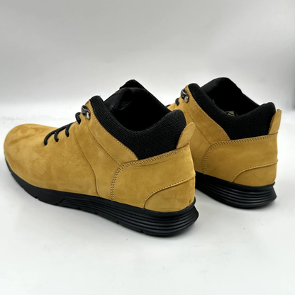 Chaussures de Randonnée Premium