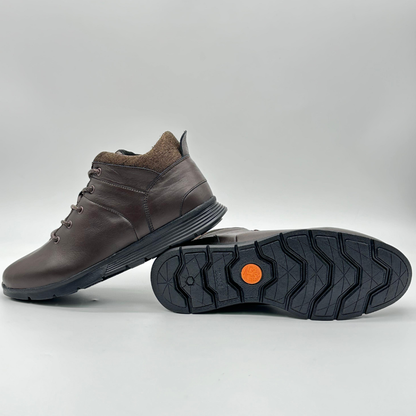 Chaussures de Randonnée Premium