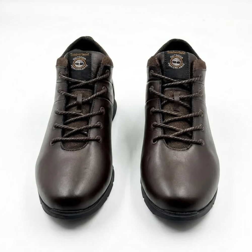 Chaussures de Randonnée Premium