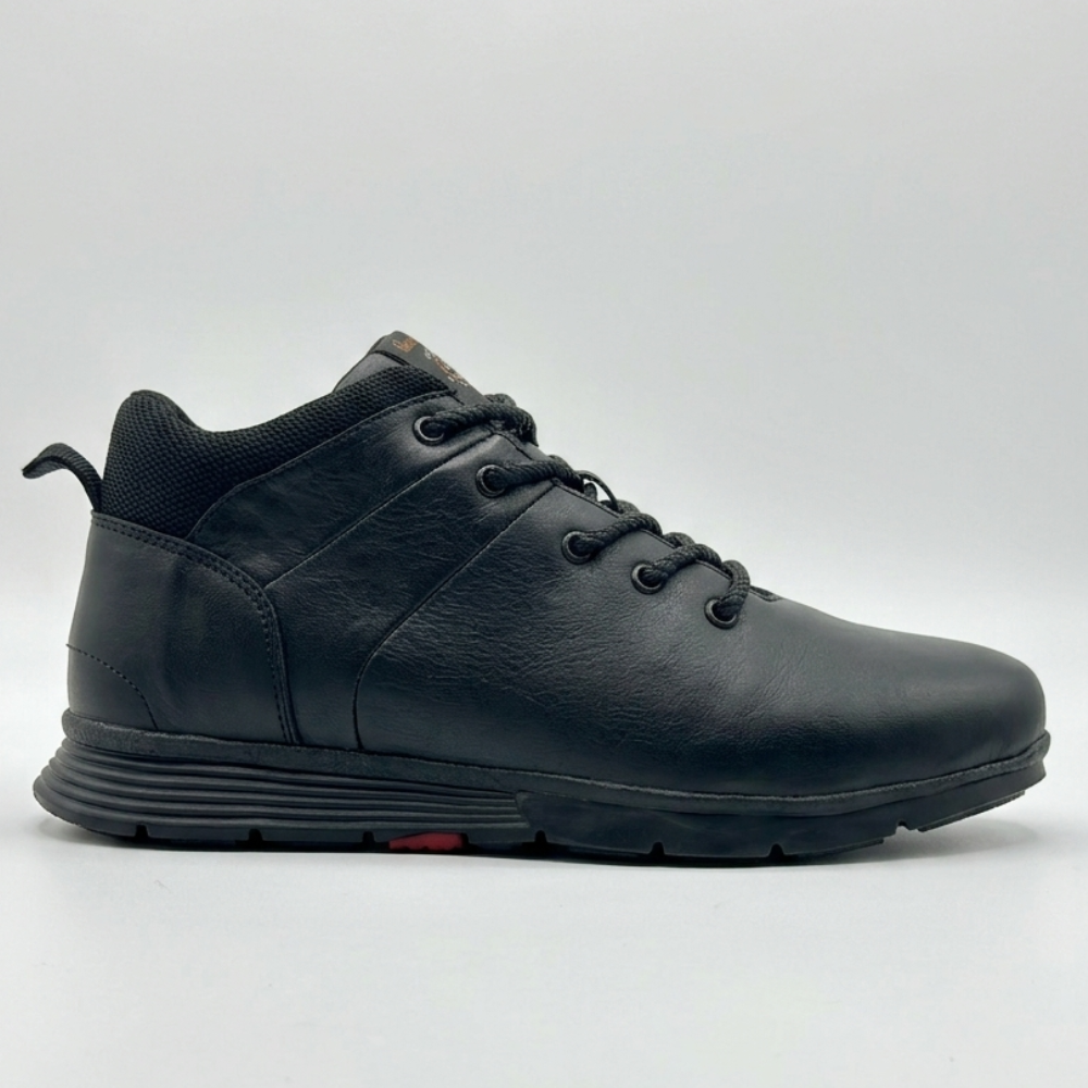 Chaussures de Randonnée Premium