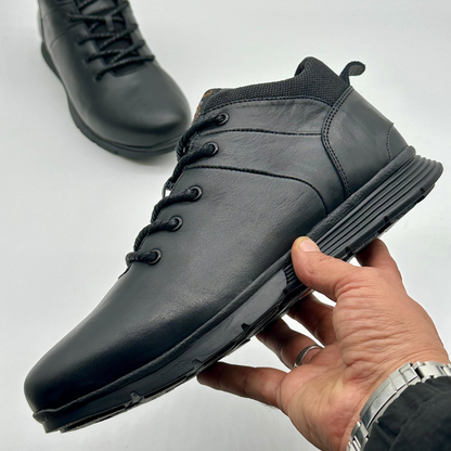 Chaussures de Randonnée Premium