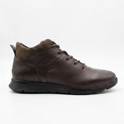 Chaussures de Randonnée Premium
