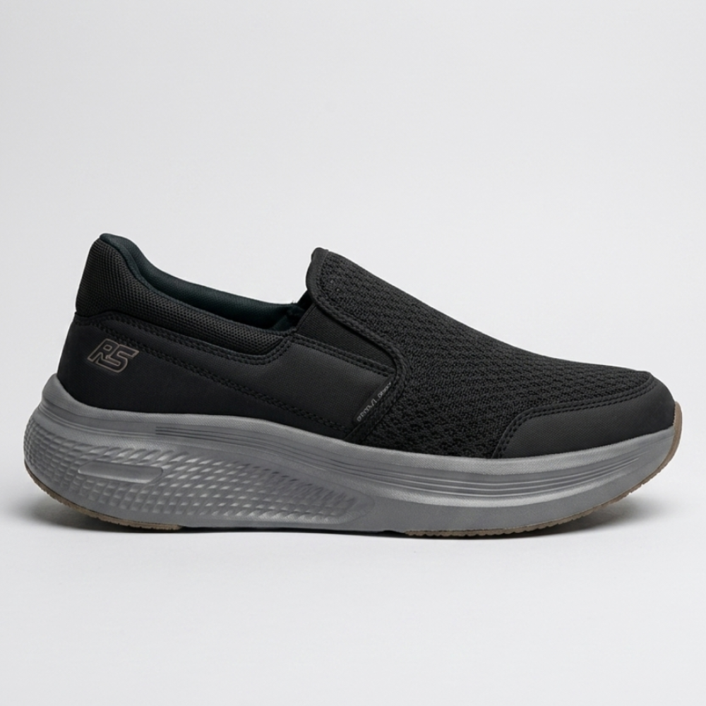 Velvodi | Chaussure Comfort Sport