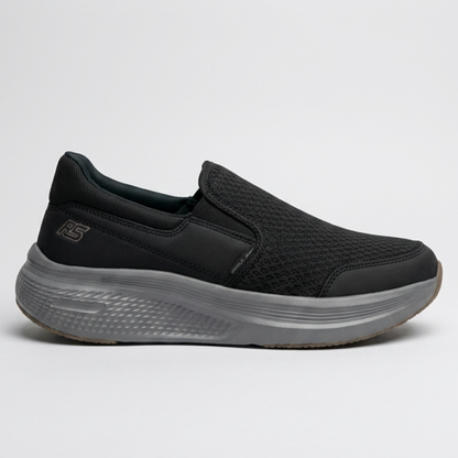 Velvodi | Chaussure Comfort Sport