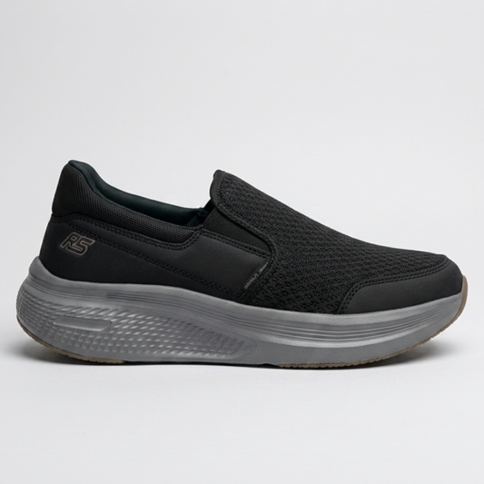 Velvodi | Chaussure Comfort Sport