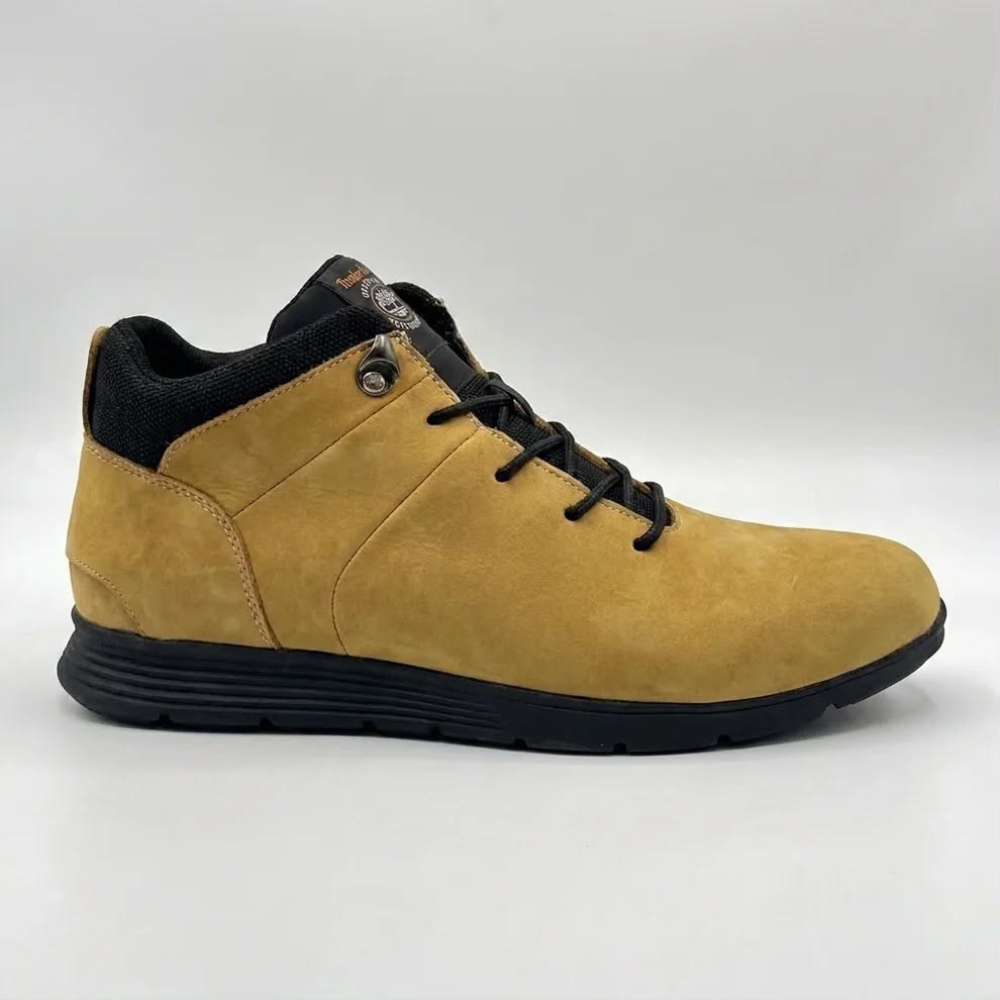Chaussures de Randonnée Premium